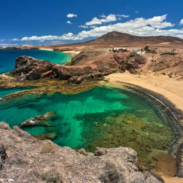 Spain