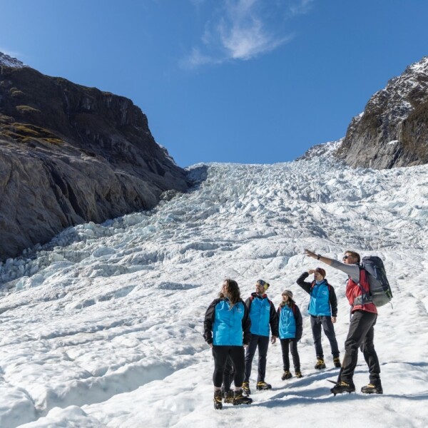 Erlebnis-Reisen Neuseeland Wellington Wassertaxi Naturreise