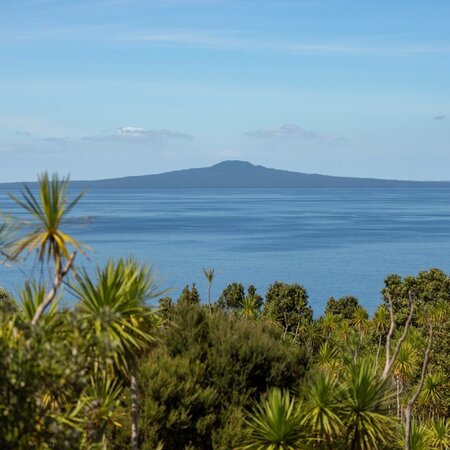 Neuseeland