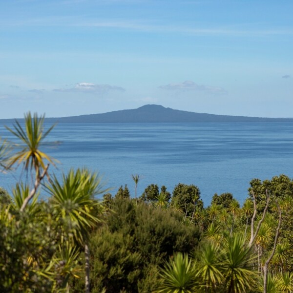 Erlebnis-Reisen Neuseeland National Park Village Huka Falls Craters