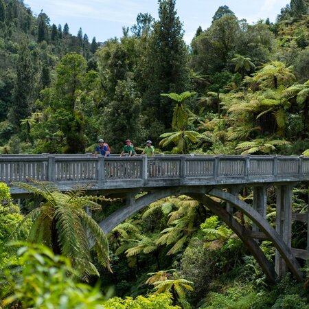 Neuseeland