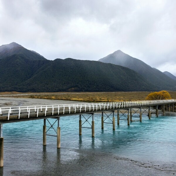 Erlebnis-Reisen Neuseeland Hahei Rotorua Hobbiton