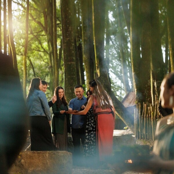 Erlebnis-Reisen Neuseeland Christchurch Aoraki Mount Cook