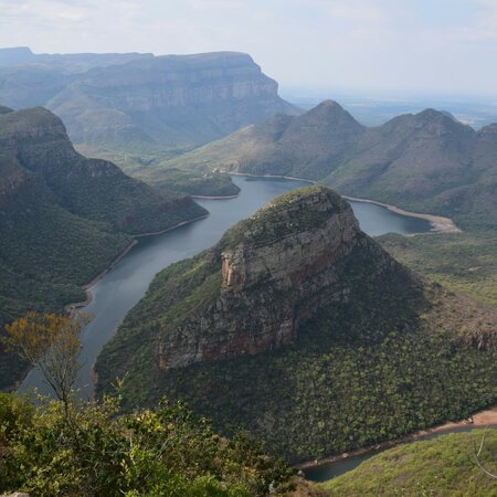 Eswatini (Swaziland)