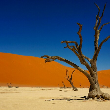 Namibia