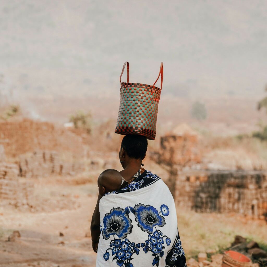 Mbeya Region
