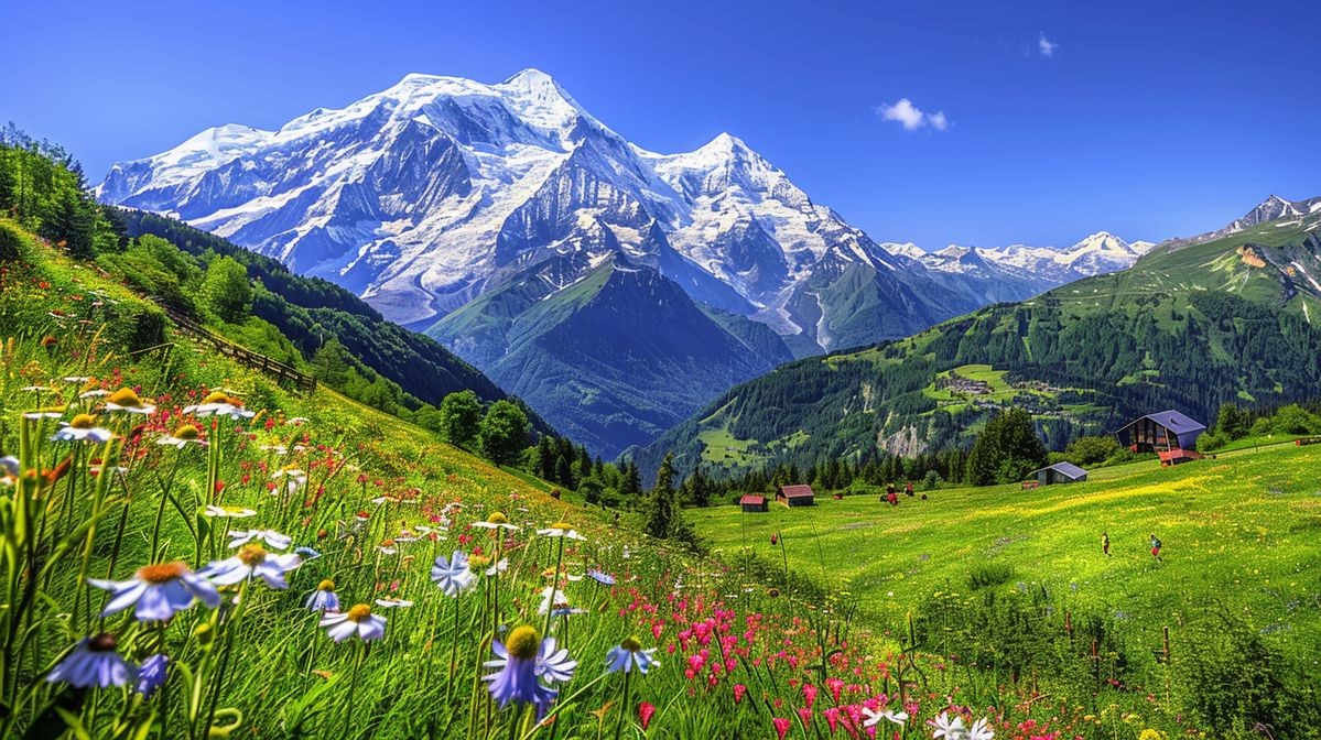 Frankreich