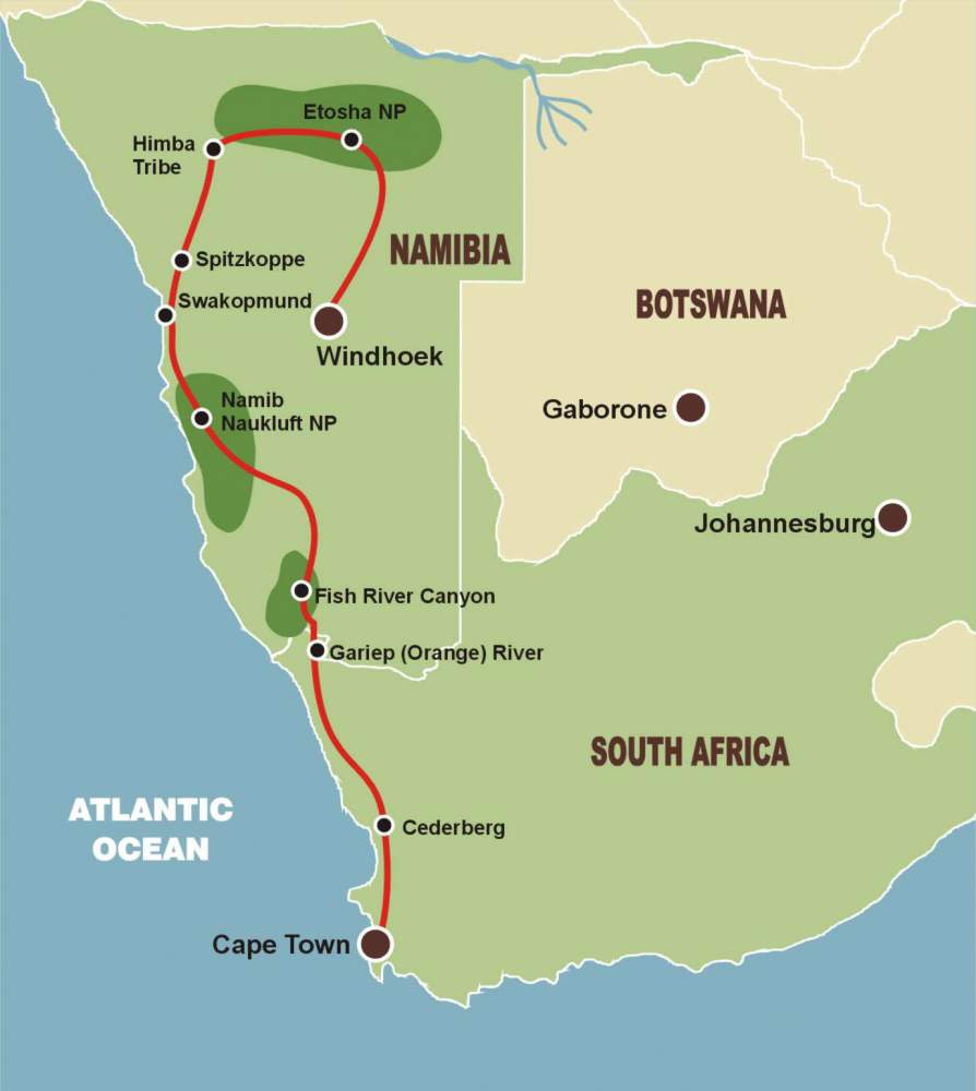 mapa continente africa rios y lagos - Buscar con Google Africa mapa, África, Río