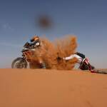 expedition thumb 5