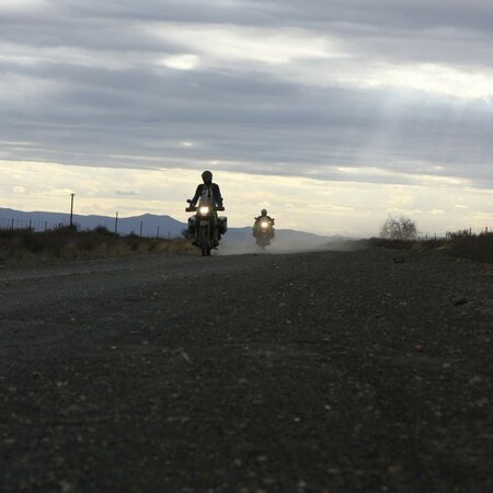 Südäquator Expedition Motorradreisen Südafrika nach Kenia  
Expedição do equador sul viagens de moto da África do Sul para o Quênia