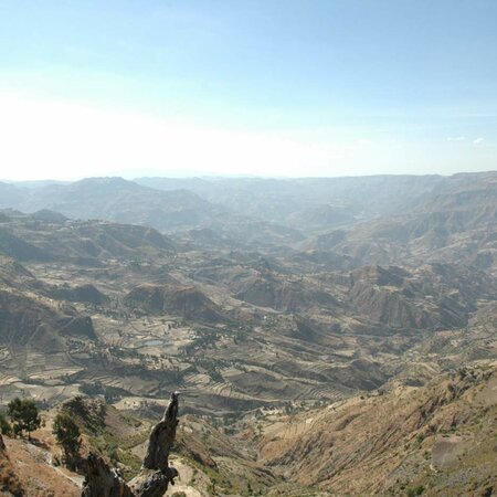 Egypt