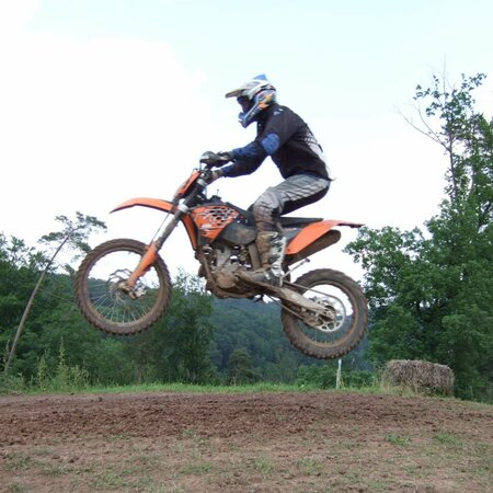 Passeios de mota na Alemanha: Adventure Tours 2026/2026
