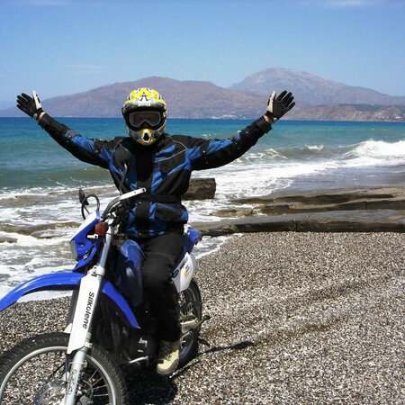 Greece