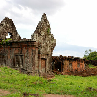 Laos