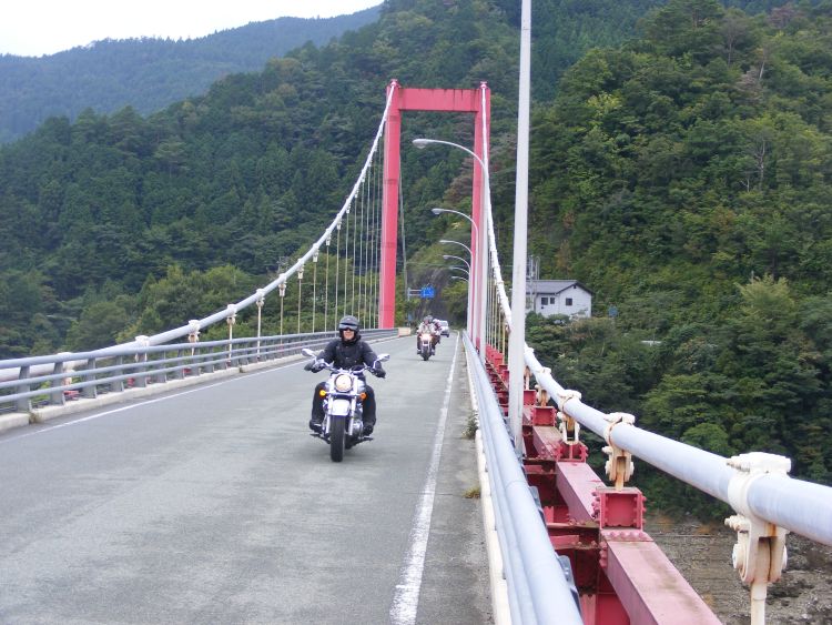 Madagascar: Motorcycle trips through breathtaking landscapes