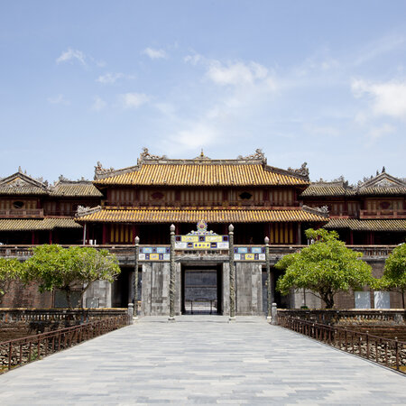 Vietnam