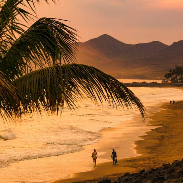 Motorradreisen Spanien Fähre Ausblick Naturwand