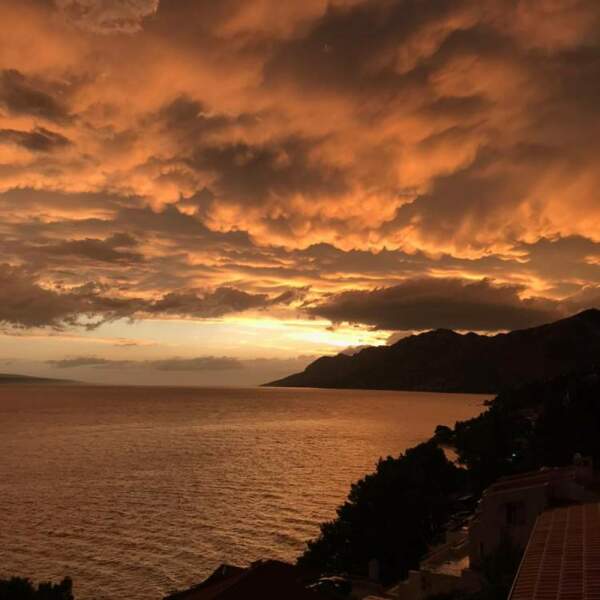 Motorradreisen Spanien Lanzarote Kunsthandwerk