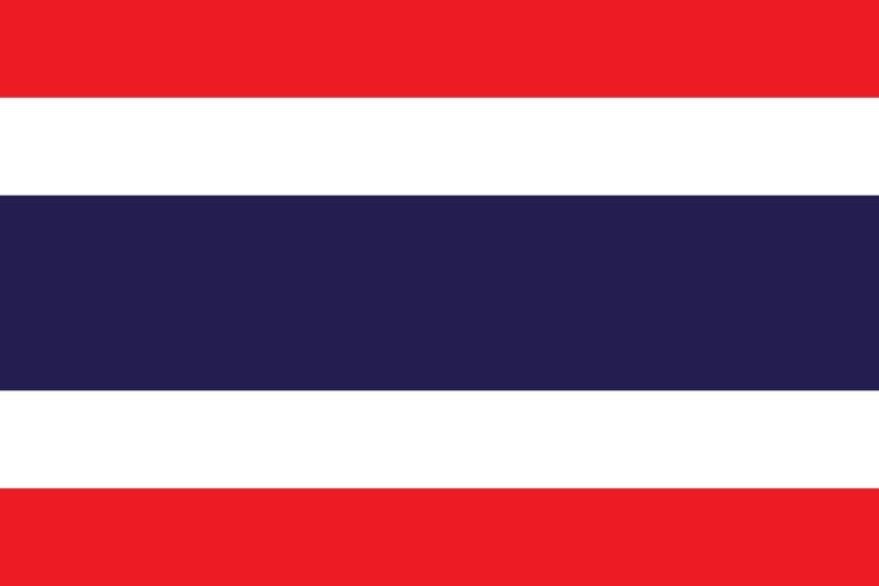 Thailand Luxusreisen und Motorradreisen vom Reiseveranstalter OVERCROSS