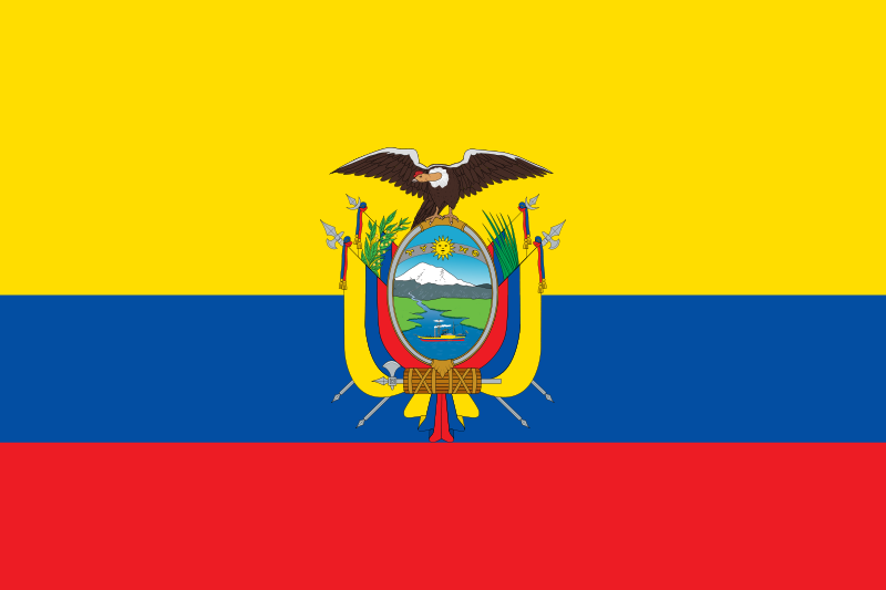 Ecuador Rundreisen, Erlebnisreisen nd Motorradreisen