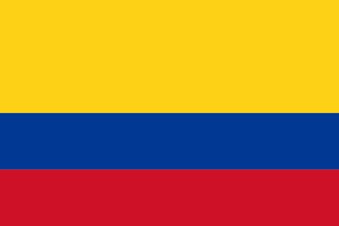 Viajes de aventura por Colombia: circuitos de naturaleza y cultura