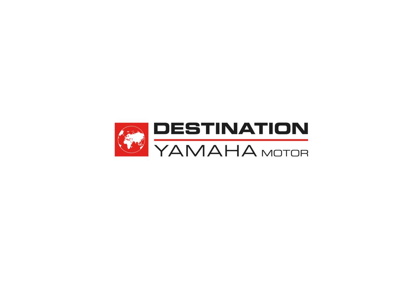 OVERCROS TOUR OPERATOR AND DESTINATION YAMAHA COOPERATION