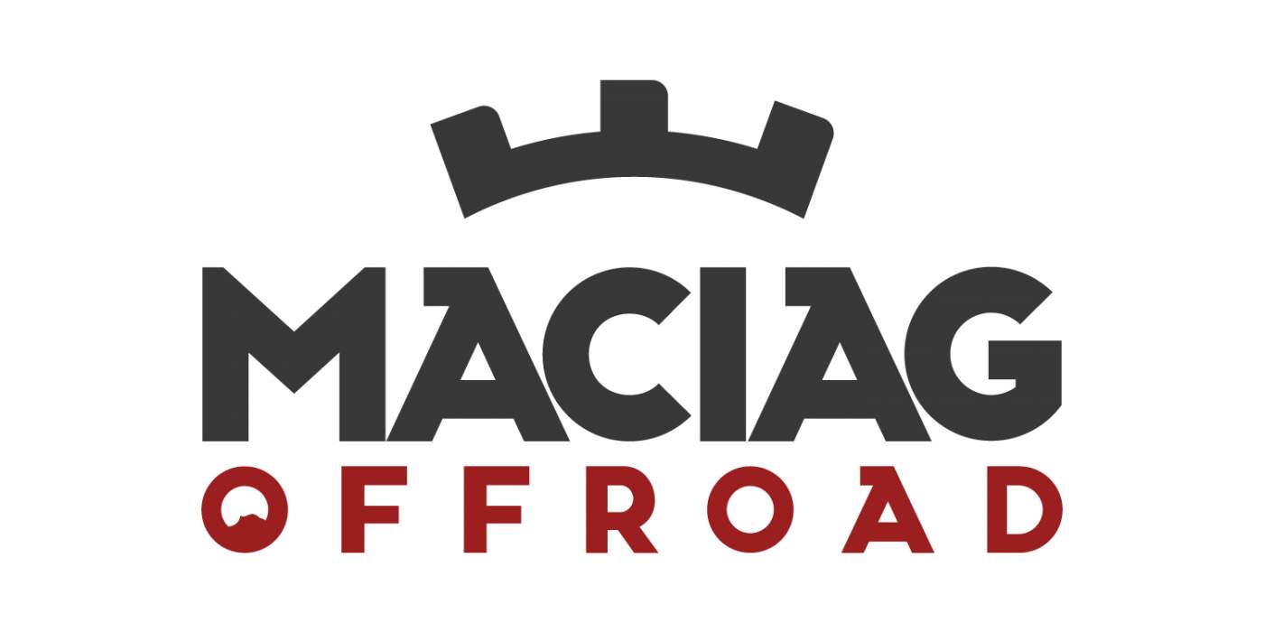 Maciag Offroad