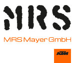 KTM MRS Mayer GmbH Motorrad Werkstatt