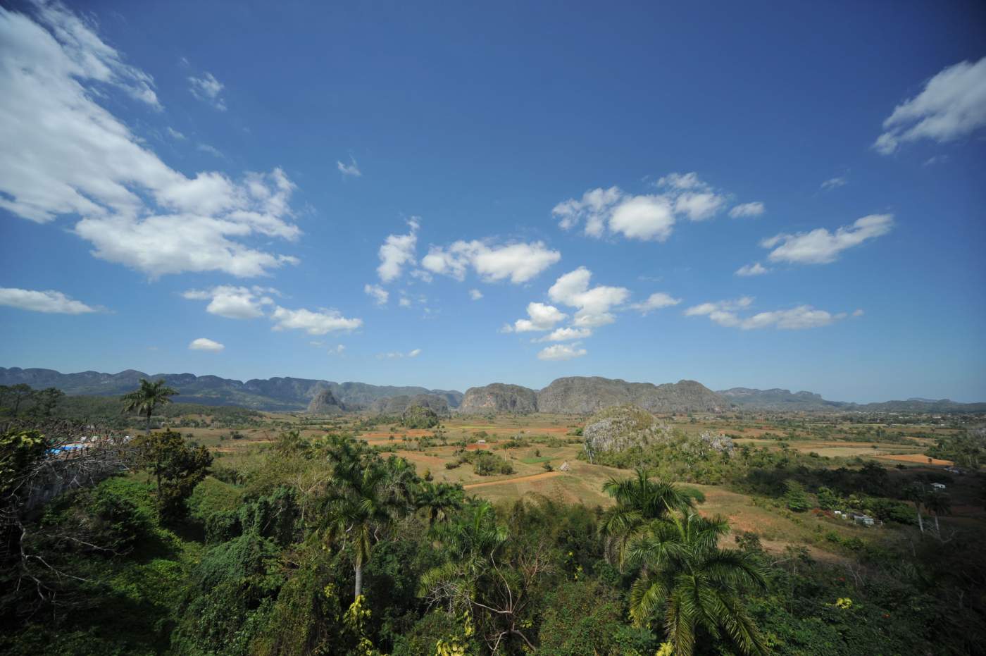 Vinales Tal Vinales Tal