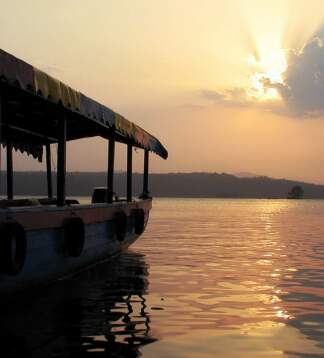 Premiumreise Nicaragua