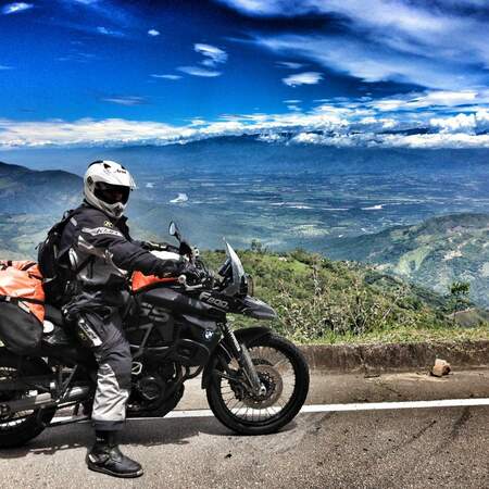 Indien