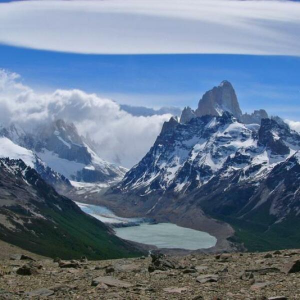 Erlebnis-Reisen Argentinien Buenos Aires Tigre Delta