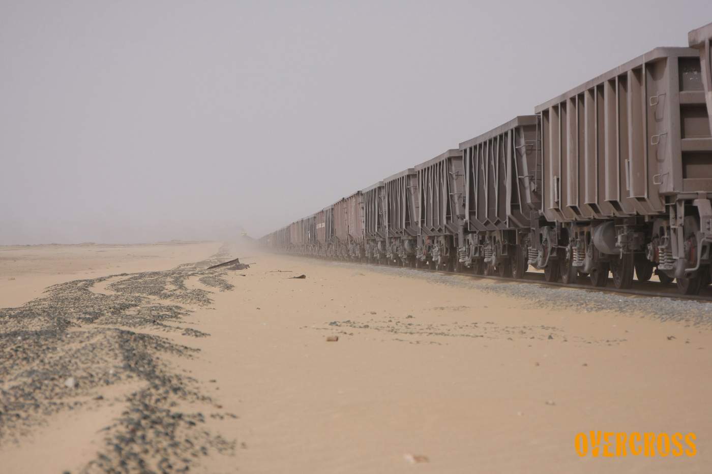 4X4 Off-Road Reise Geländewagen Tour Expedition Paris Dakar Marokko Spanien Senegal Mauretanien 