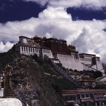 Bhutan