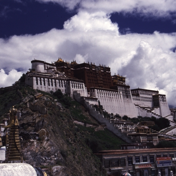 Bhutan