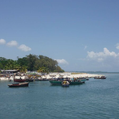 Malawi