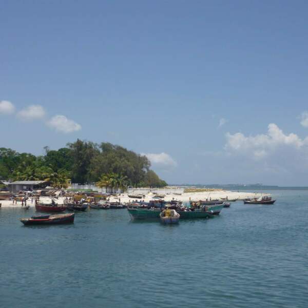 Malawi