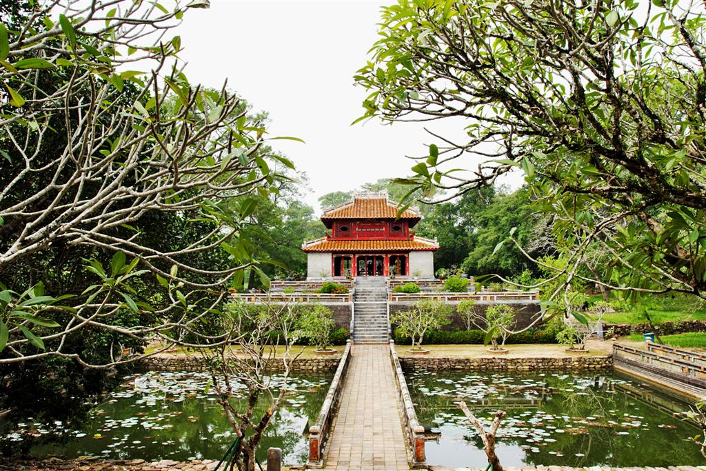 Viaggio esperienziale Vietnam: Hanoi, Halong, Hoi An & Mekong