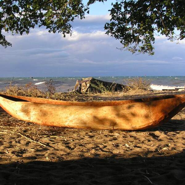 Malawi