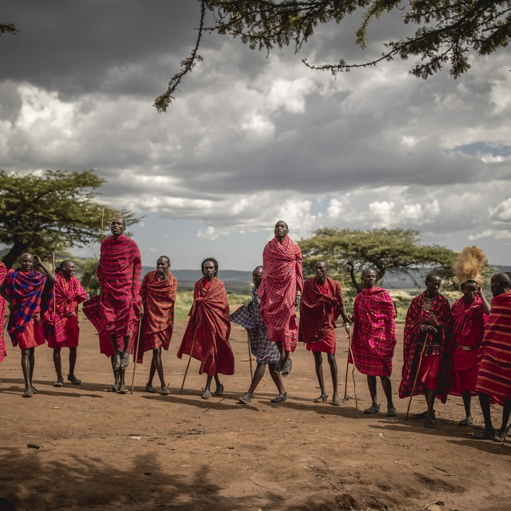 Erlebnisreisen-masai-mara-nomad