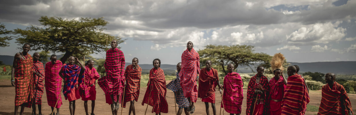 Erlebnisreisen-masai-mara-nomad