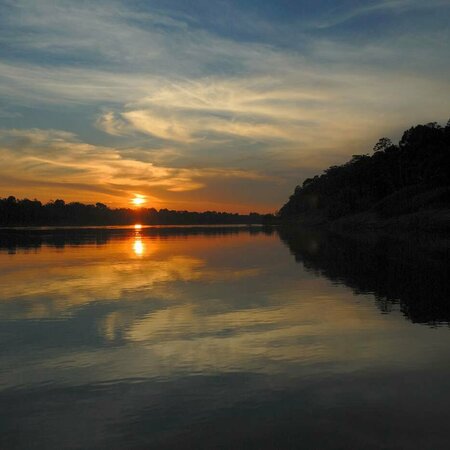 Indonesia