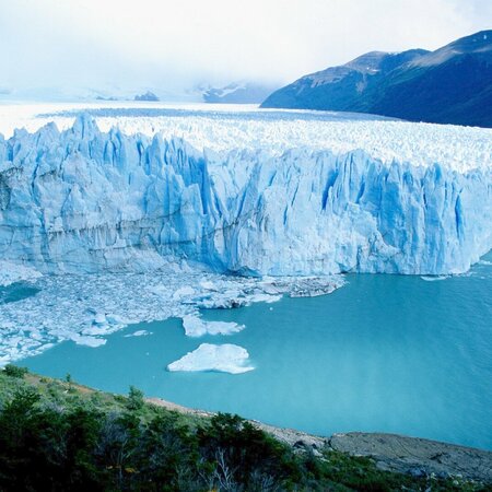 Viagem em grupo através do Peru Bolívia Argentina Brasil