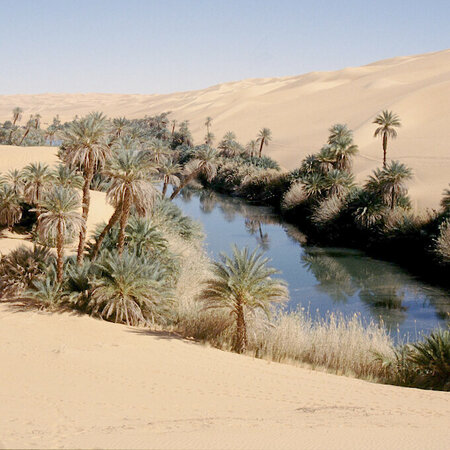 Libya