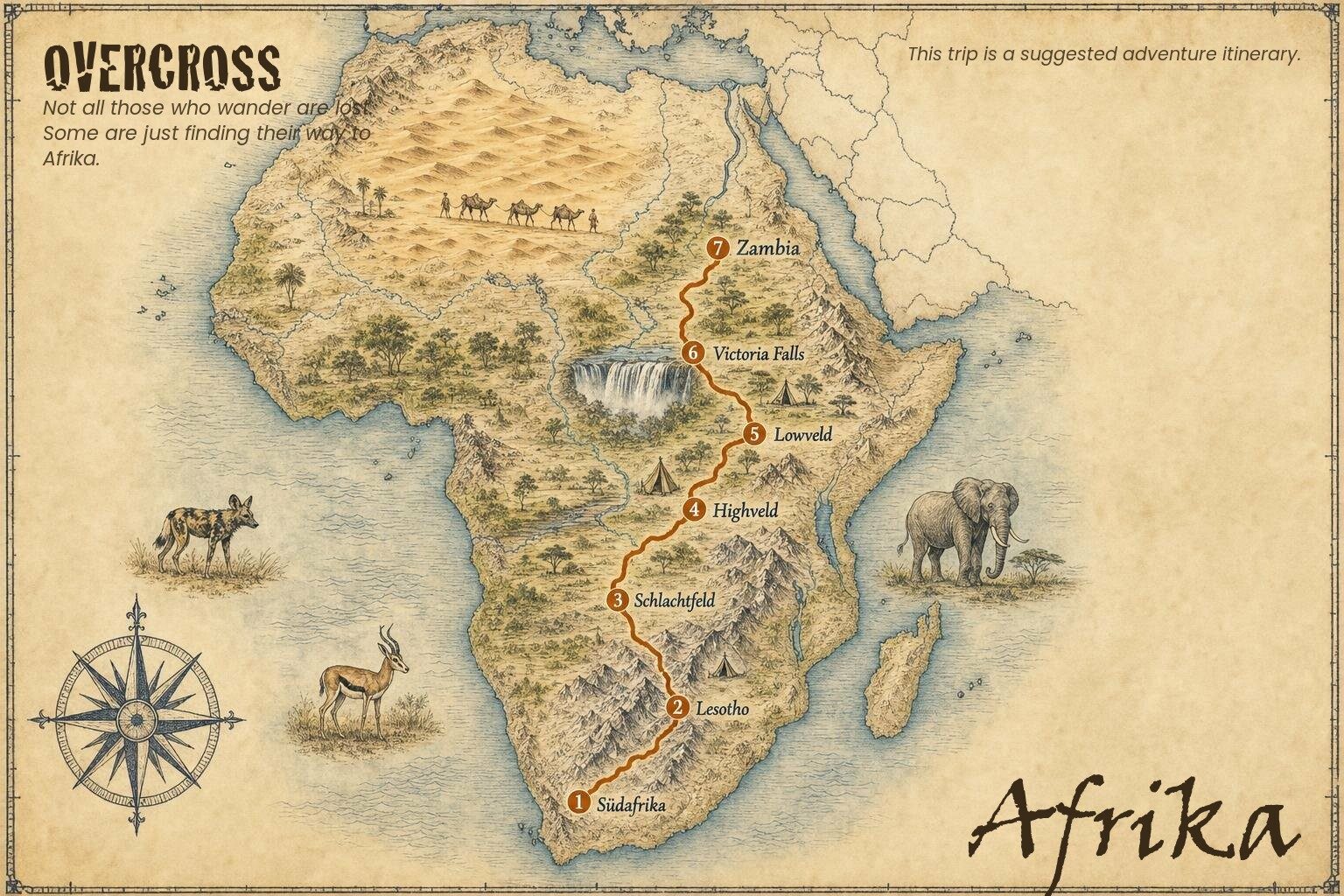 Sudan