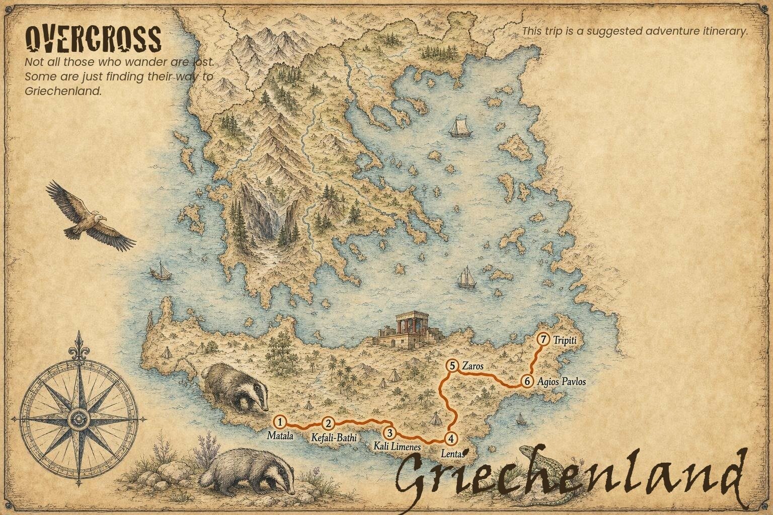 Griechenland