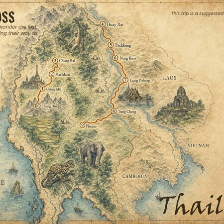 Laos
