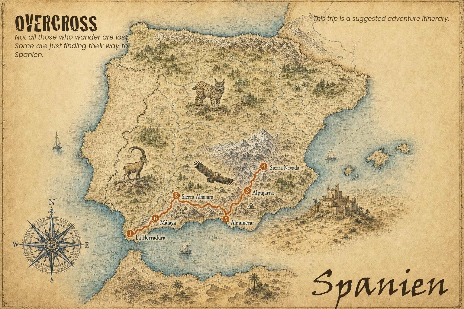 Espanha