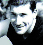 Georg Winterberger