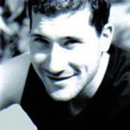 Georg Winterberger